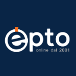 EPTO Codice Promozionale