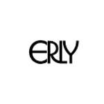 ERLY Skincare Coupon Codes