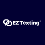 EZ Texting Coupon Codes