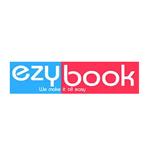 EZY Book UK Discount Codes