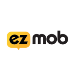 EZmob Coupon Codes