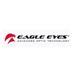 EagleEyes MX Codigo Promocional