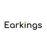 Earkings NL Kortingscodes