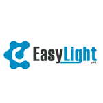 Easy Light DK Rabatkode