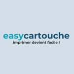 Easycartouche Code Promotionnel