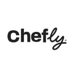 Eat Chefly Coupon Codes