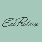 EatProtein Discount Codes