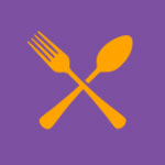 Eating Europe Coupon Codes