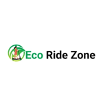 Eco Ride Zone Discount Codes