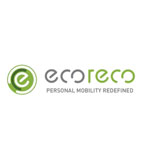 EcoReco Scooter Coupon Codes