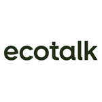 Ecotalk Discount Codes