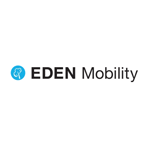 Eden Mobility UK Discount Codes