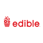 Edible Arrangements CA Coupon Codes
