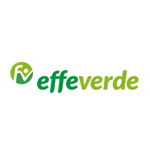 EffeVerde IT Codice Promozionale