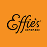 Effies Homemade Coupon Codes