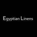 Egyptian Linens Coupon Codes