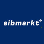 Eibmarkt Coupon Codes