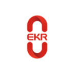 Ekrcover Coupon Codes
