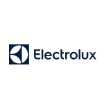 Electrolux ES Codigo Promocional