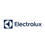 Electrolux PT Codigo Promocional