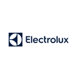 Electrolux UK Discount Codes