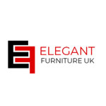 Elegant Furniture Discount Codes