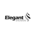 Elegant Showers AU Coupon Codes