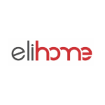 Elihome Coupon Codes