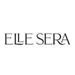 Elle Sera Coupon Codes