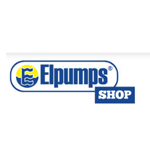 Elpumps DK Rabatkode