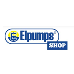 Elpumps FR Code Promo
