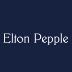 Elton Pepple Coupon Codes