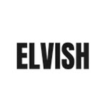 Elvish Red Light Coupon Codes