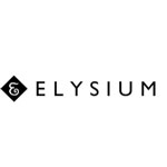 Elysium Black Coupon Codes Elysium Black Coupon Codes