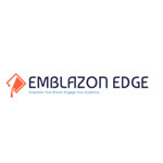 Emblazon Edge Coupon Codes