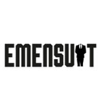 Emensuits Coupon Codes