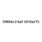 Emerald Bay Extracts Coupon Codes