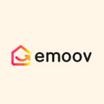 Emoov Discount Codes