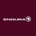 Endura US Coupon Codes