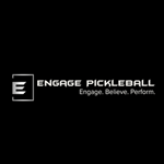 Engage Pickleball Coupon Codes