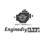 Engine DIY Shop Coupon Codes