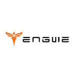 Engwe Bikes Promo Codes