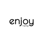 Enjoy Hemp Coupon Codes