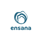 Ensana Hotels Coupon Codes