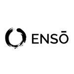 Ensoshisha Coupon Codes