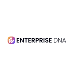 Enterprise DNA Coupon Codes