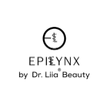EpiLynx Coupon Codes