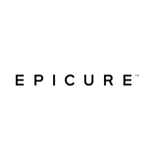 Epicure Coupon Codes