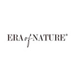 Era of Nature Coupon Codes