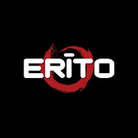Erito Promo Code